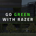 Eco-Friendly Advertising: Why LED Signs Are the Future