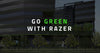 Eco-Friendly Advertising: Why LED Signs Are the Future
