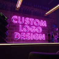 Panneau LED Infinity Mirror