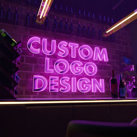 Panneau LED Infinity Mirror