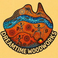 Dreamtime Woodworks| LED NEON SIGN